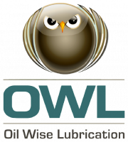 OWL_LOGO-removebg-preview